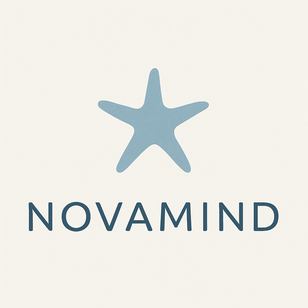 novamind.digital