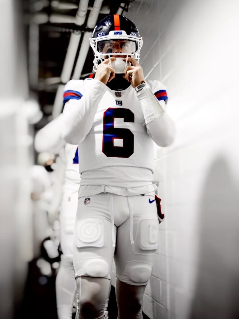 Jaxsondart:giants star