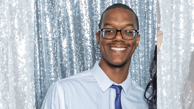 Brian cole suspected