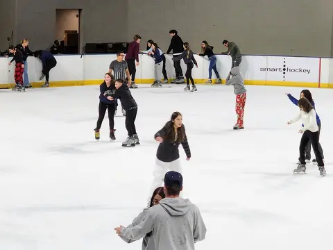 Take a look why laredo is trending 