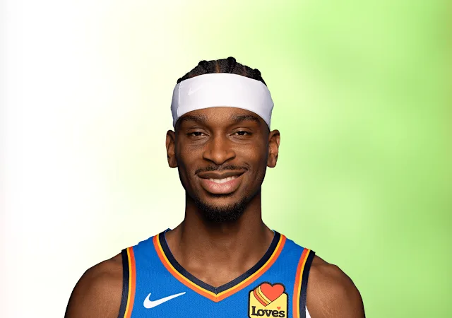 Hawks vs thunder see full match highlights 