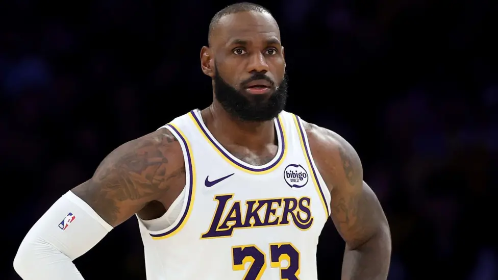 Pistons vs lakers see full details 