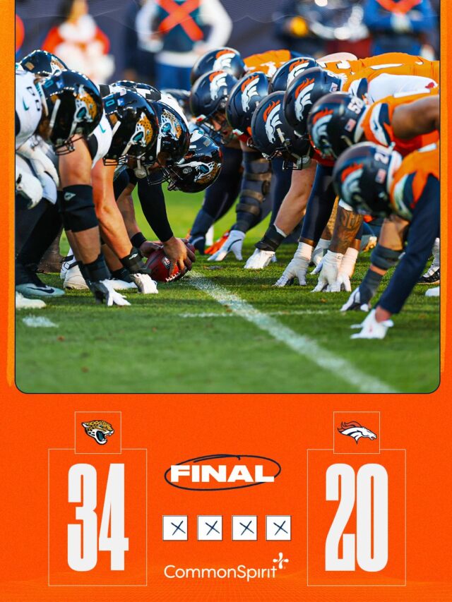 604597840_18560952979025758_7286928443817031373_n