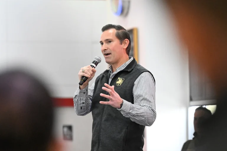 Tennessee special election results