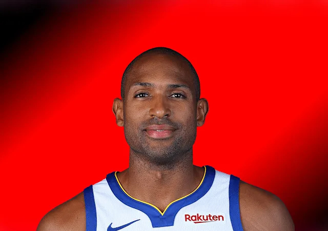 Jazz vs warriors see full highlights 