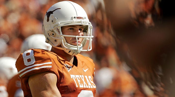 Jordan shipley full highlights 