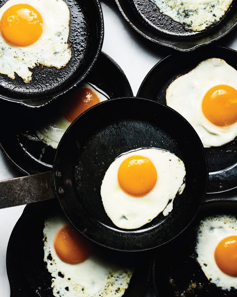 See new food pyramid ideas