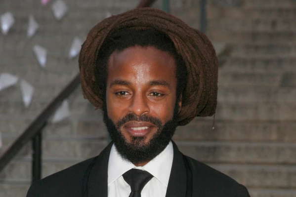 John Forte full news