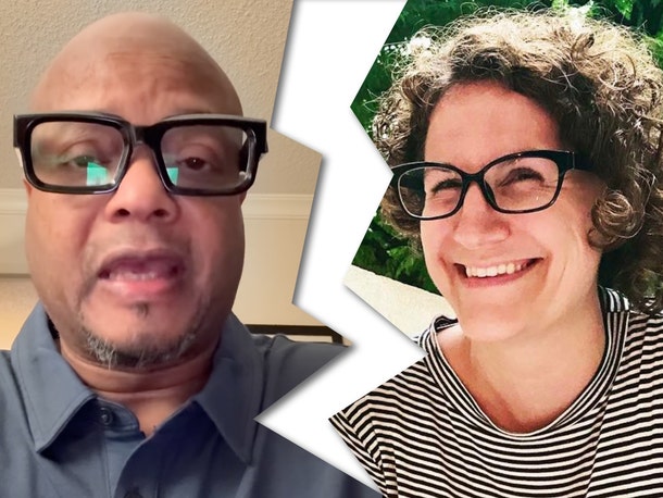 Bettijo Hirschi news analysis