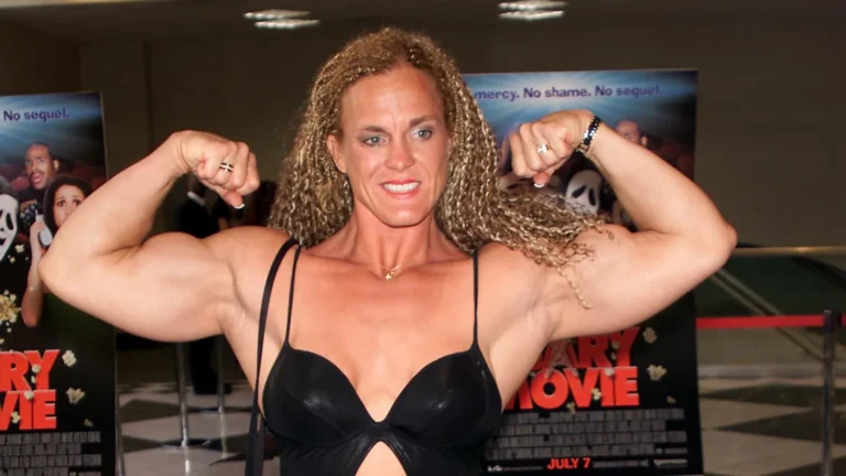 Jayne trcka dies at 62