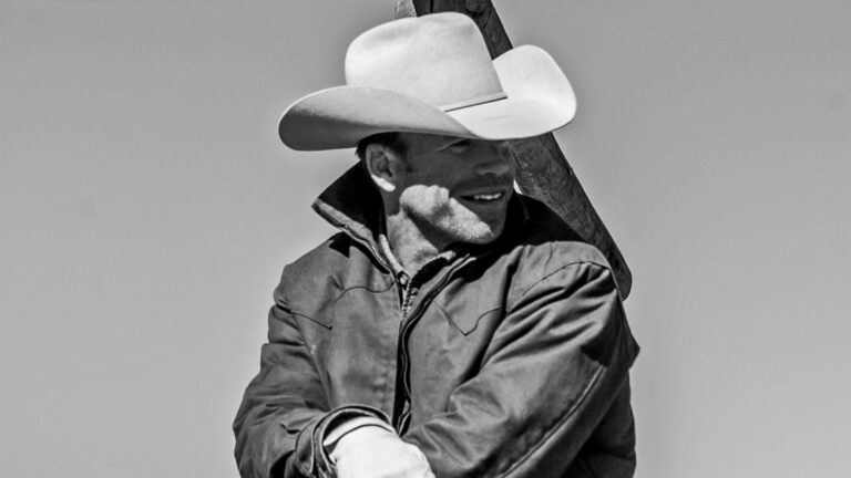 Stan kroenke is trending