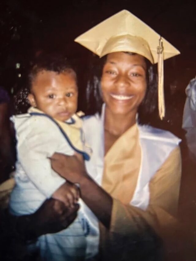 Former Illinois Deputy Sentenced in Sonya Massey Killing